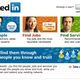 Image for article titled 100 Websites That Shaped the Internet as We Know It